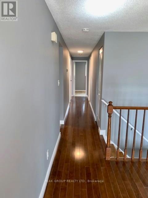 6805 Dawson Street, Niagara Falls, ON, L2E 7B6 - 8