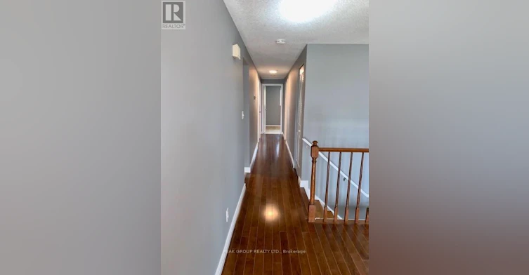 6805 Dawson Street, Niagara Falls, ON, L2E 7B6 - 8