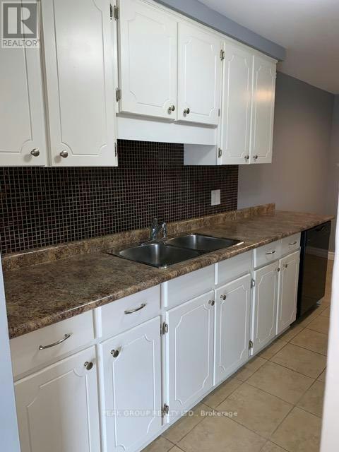 6805 Dawson Street, Niagara Falls, ON, L2E 7B6 - 4