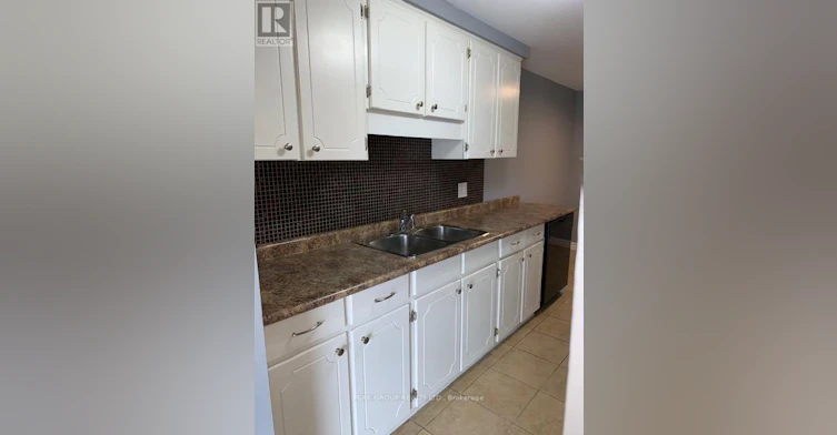 6805 Dawson Street, Niagara Falls, ON, L2E 7B6 - 4