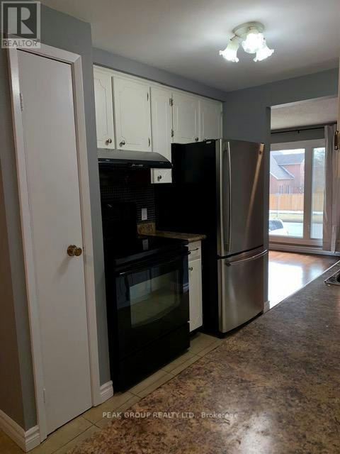 6805 Dawson Street, Niagara Falls, ON, L2E 7B6 - 6