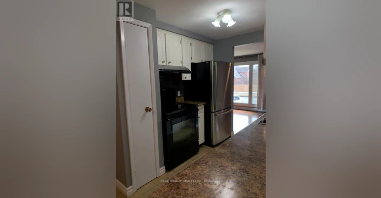 6805 Dawson Street, Niagara Falls, ON, L2E 7B6 - 6