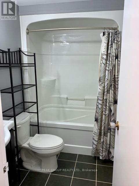 6805 Dawson Street, Niagara Falls, ON, L2E 7B6 - 13