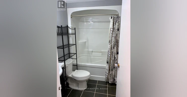6805 Dawson Street, Niagara Falls, ON, L2E 7B6 - 13