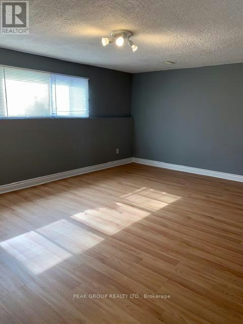 6805 Dawson Street, Niagara Falls, ON, L2E 7B6 - 14