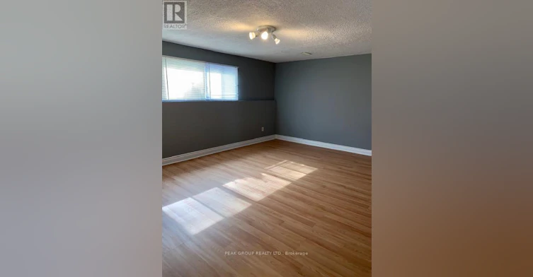 6805 Dawson Street, Niagara Falls, ON, L2E 7B6 - 14