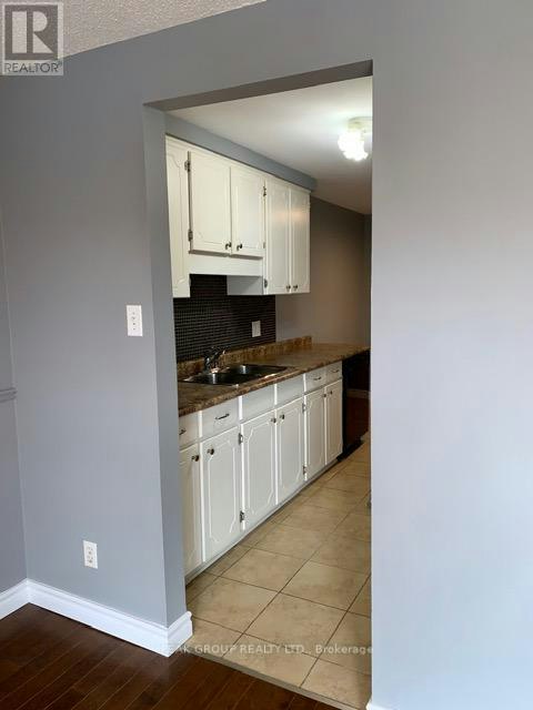 6805 Dawson Street, Niagara Falls, ON, L2E 7B6 - 5