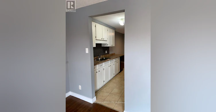 6805 Dawson Street, Niagara Falls, ON, L2E 7B6 - 5