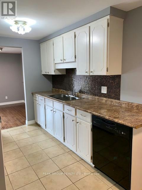 6805 Dawson Street, Niagara Falls, ON, L2E 7B6 - 7