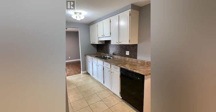 6805 Dawson Street, Niagara Falls, ON, L2E 7B6 - 7