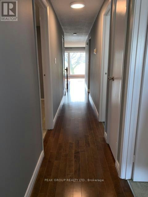 6805 Dawson Street, Niagara Falls, ON, L2E 7B6 - 9