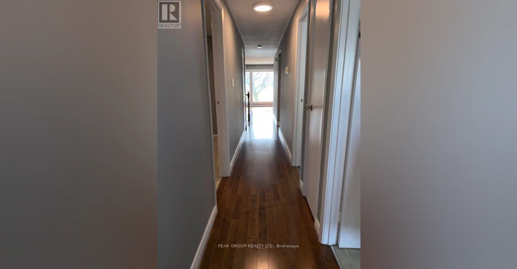 6805 Dawson Street, Niagara Falls, ON, L2E 7B6 - 9