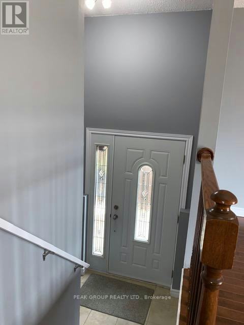 6805 Dawson Street, Niagara Falls, ON, L2E 7B6 - 2