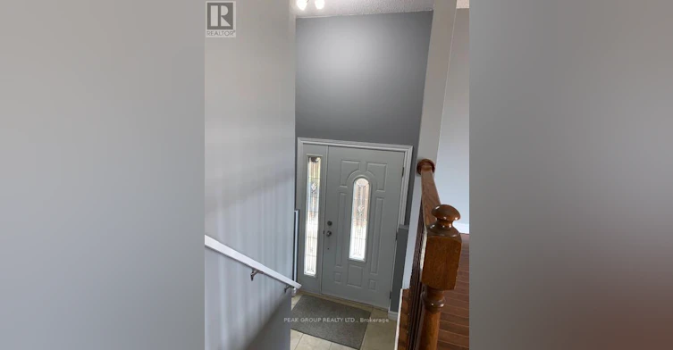 6805 Dawson Street, Niagara Falls, ON, L2E 7B6 - 2