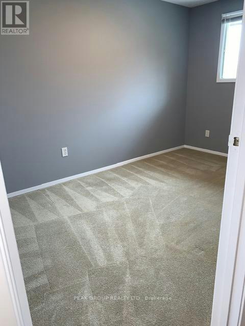 6805 Dawson Street, Niagara Falls, ON, L2E 7B6 - 11