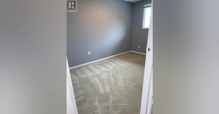 6805 Dawson Street, Niagara Falls, ON, L2E 7B6 - 11