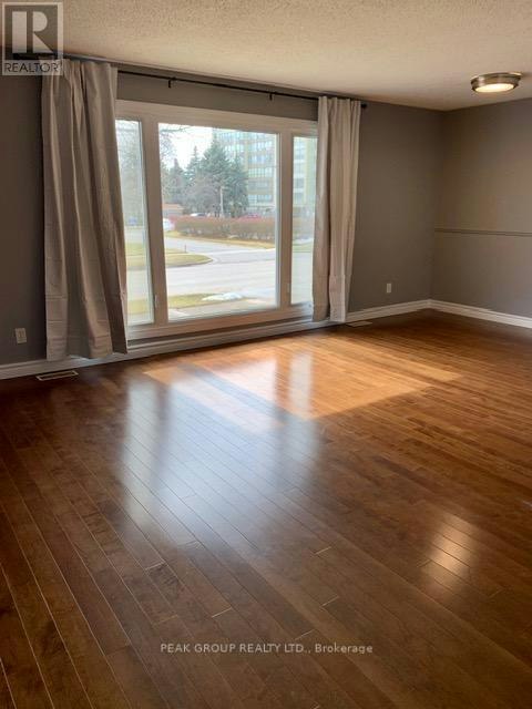 6805 Dawson Street, Niagara Falls, ON, L2E 7B6 - 3