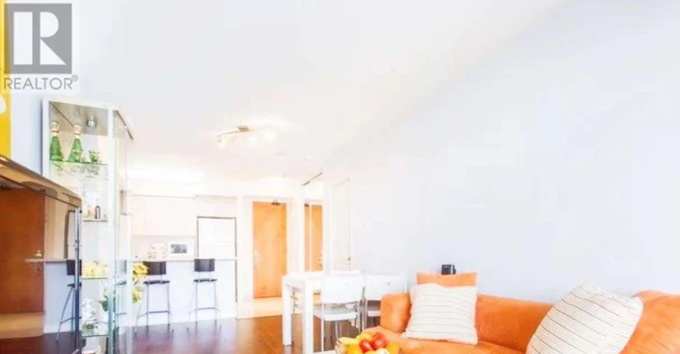 1609-260 Doris Avenue, Toronto, ON, M2N 6X9 - 4