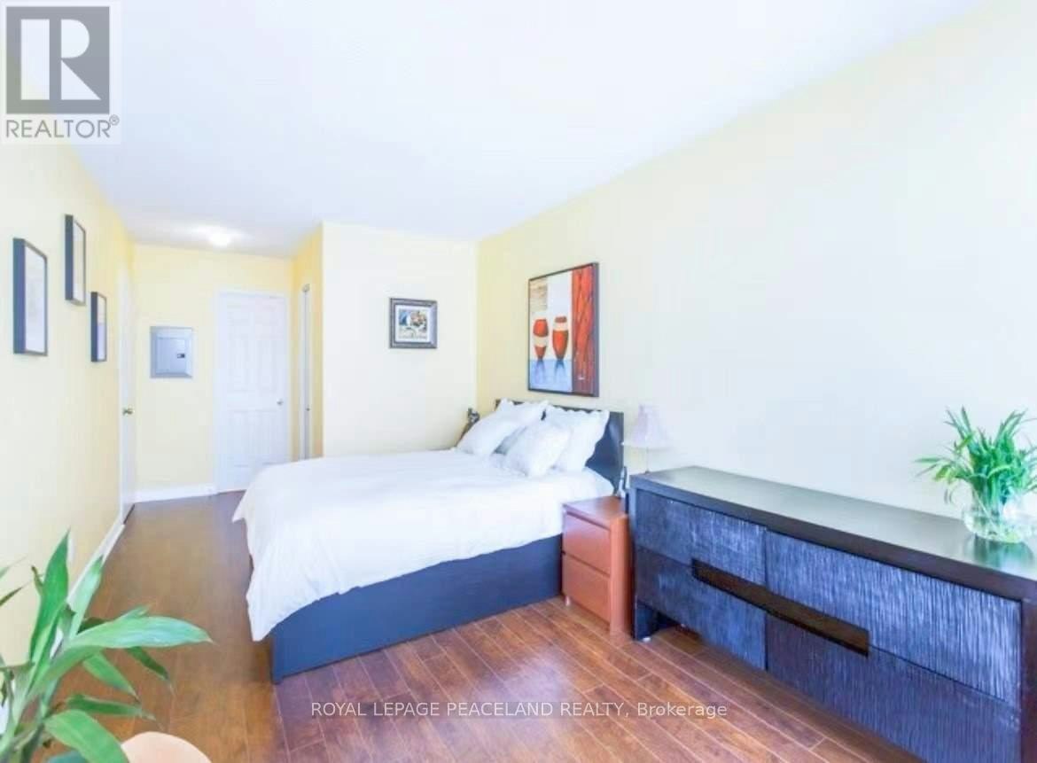 1609-260 Doris Avenue, Toronto, ON, M2N 6X9 - 11