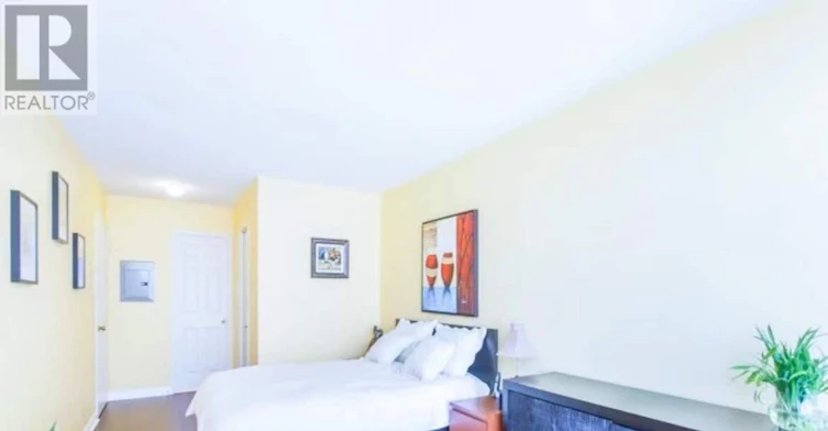 1609-260 Doris Avenue, Toronto, ON, M2N 6X9 - 11