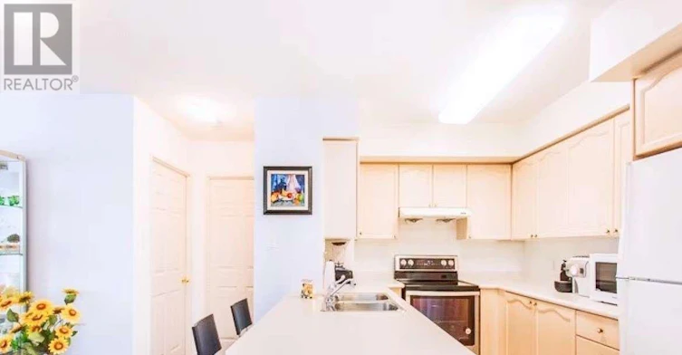 1609-260 Doris Avenue, Toronto, ON, M2N 6X9 - 8