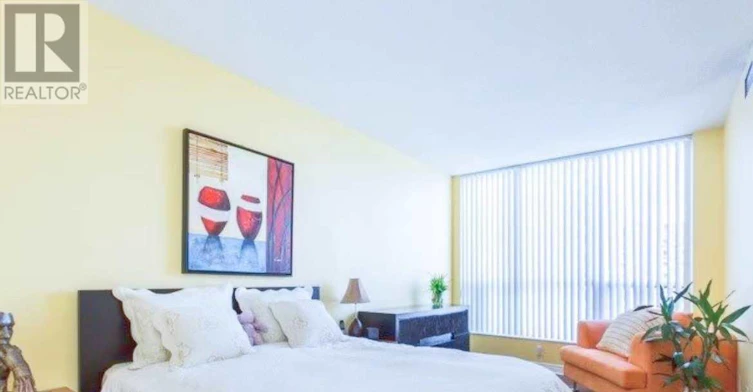 1609-260 Doris Avenue, Toronto, ON, M2N 6X9 - 10