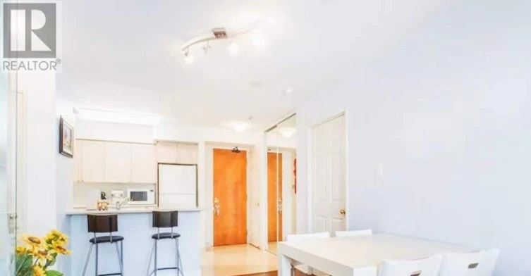 1609-260 Doris Avenue, Toronto, ON, M2N 6X9 - 6