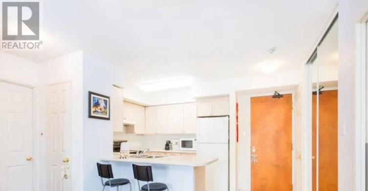 1609-260 Doris Avenue, Toronto, ON, M2N 6X9 - 7
