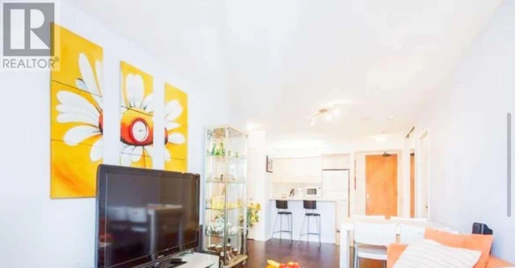 1609-260 Doris Avenue, Toronto, ON, M2N 6X9 - 5