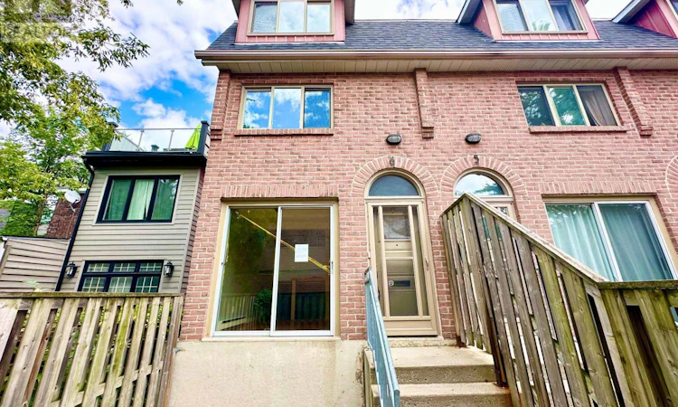 6-32 Curzon Street