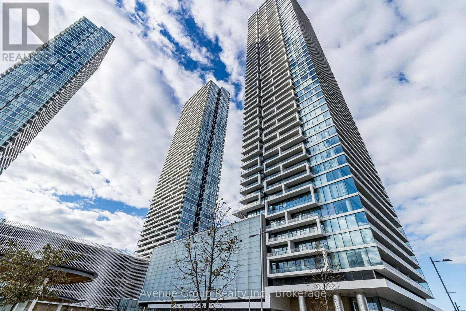 2106-898 Portage Parkway, Vaughan, ON, L4K 0J6