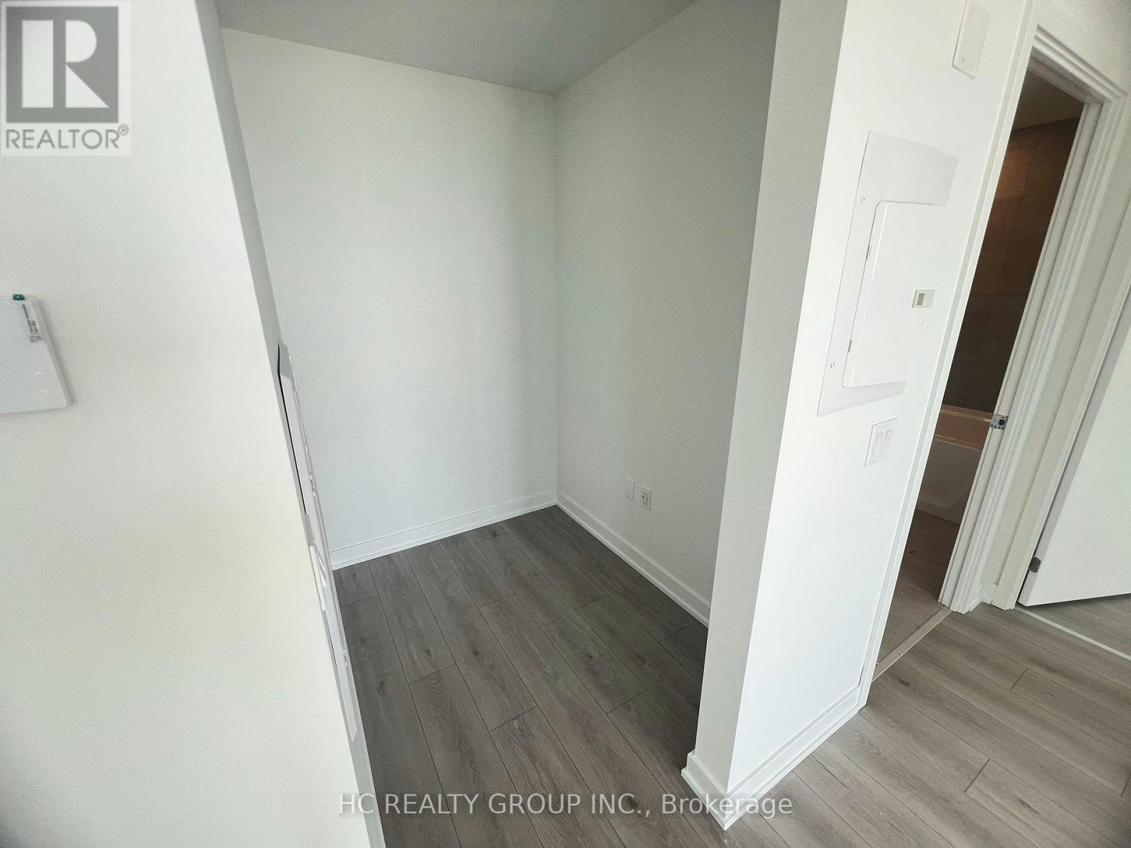 2502-1 Fairview Road E, Mississauga, ON, L5A 4C6 - 5