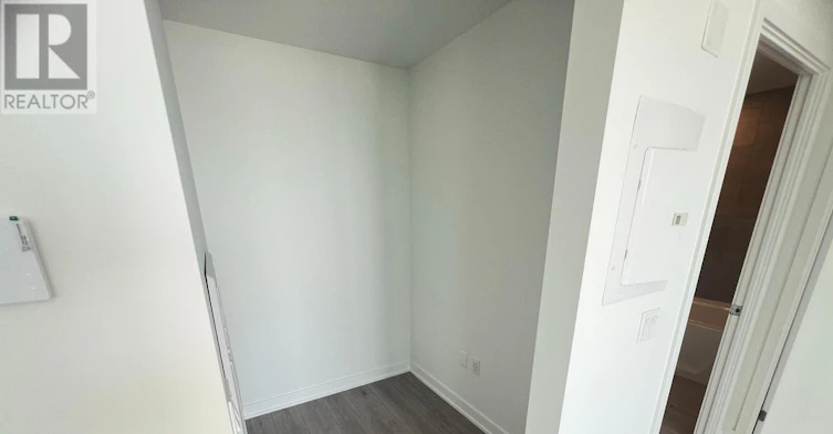 2502-1 Fairview Road E, Mississauga, ON, L5A 4C6 - 5