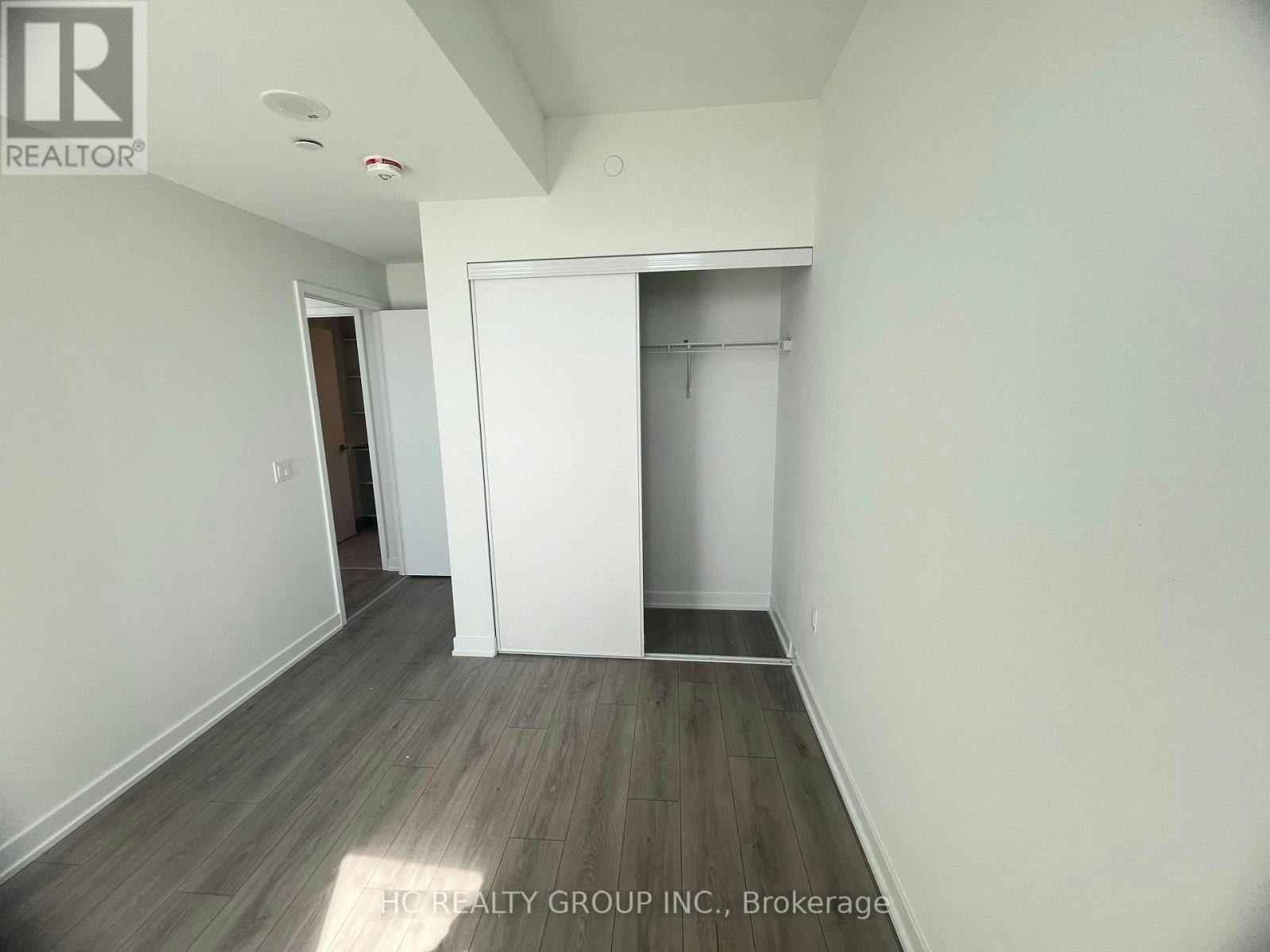 2502-1 Fairview Road E, Mississauga, ON, L5A 4C6 - 4