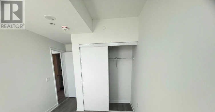 2502-1 Fairview Road E, Mississauga, ON, L5A 4C6 - 4