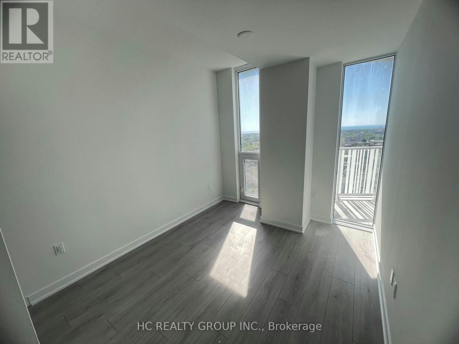 2502-1 Fairview Road E, Mississauga, ON, L5A 4C6 - 3