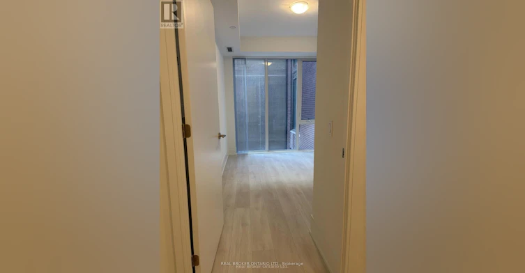 306-2450 Bloor Street W, Toronto, ON, M6S 0A9 - 12