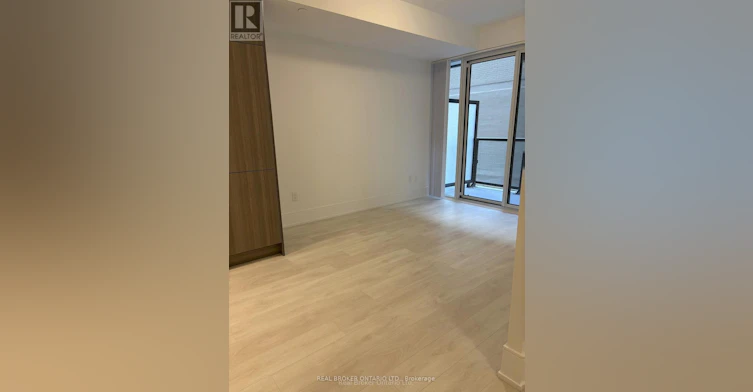 306-2450 Bloor Street W, Toronto, ON, M6S 0A9 - 9