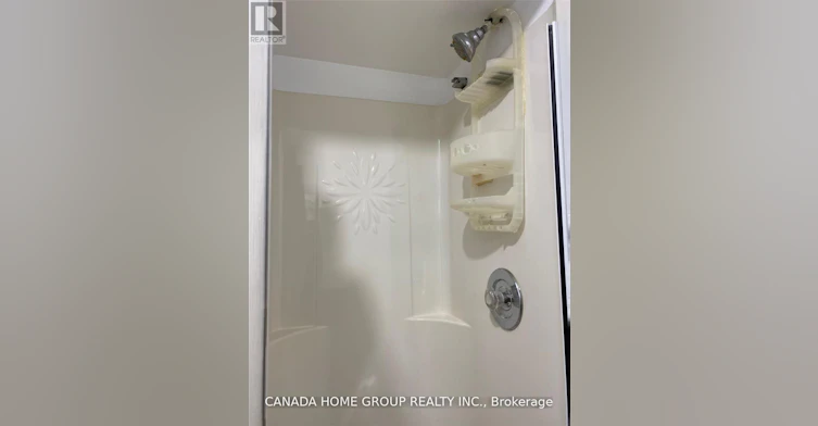 LOWER-3251 Valcourt Crescent, Mississauga, ON, L5L 5G9 - 11