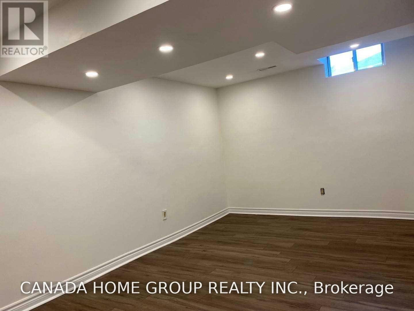 LOWER-3251 Valcourt Crescent, Mississauga, ON, L5L 5G9 - 9
