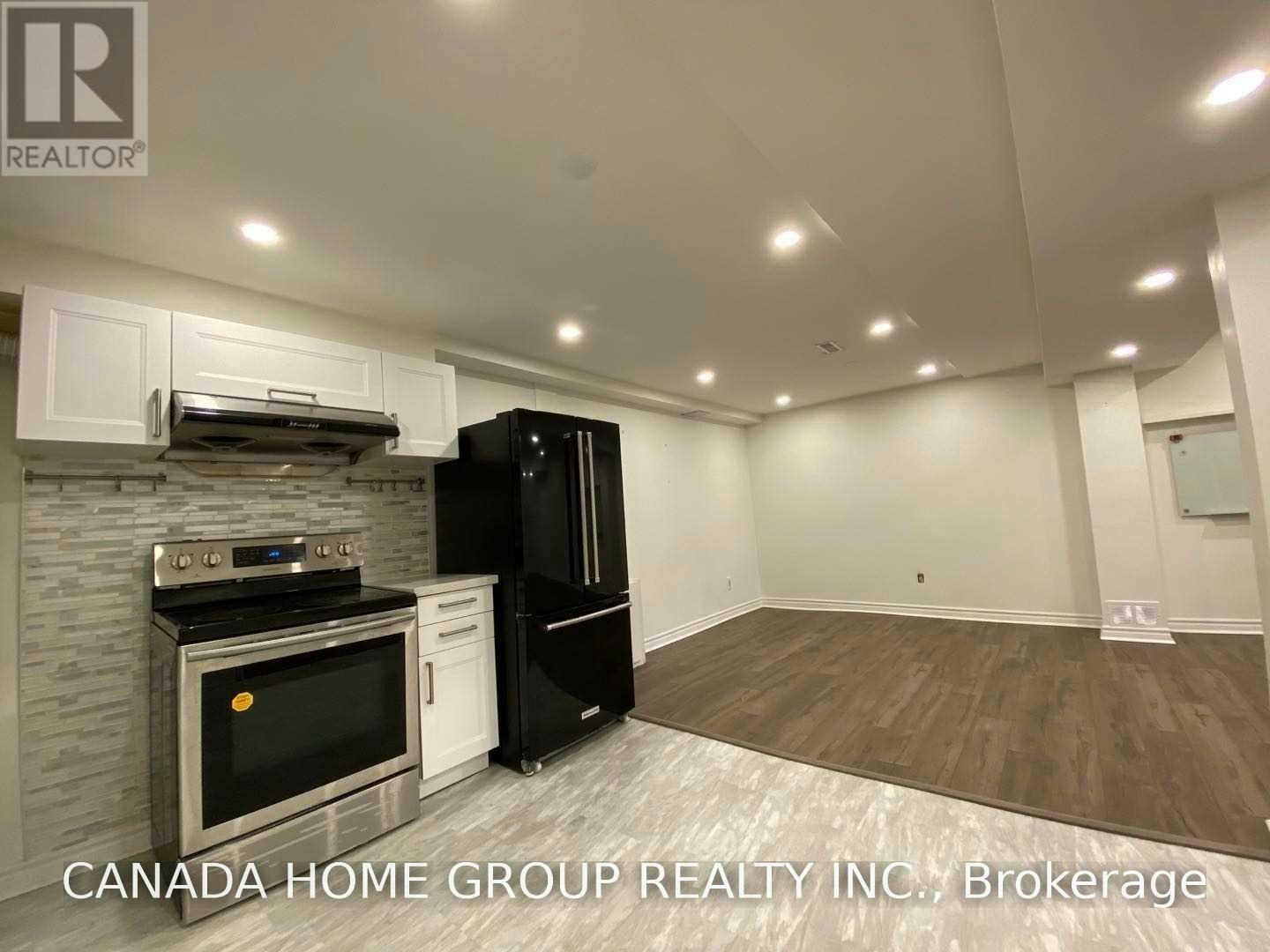 LOWER-3251 Valcourt Crescent, Mississauga, ON, L5L 5G9 - 5