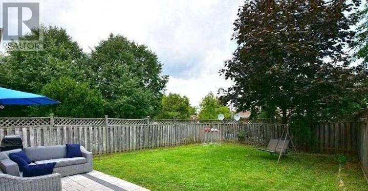 LOWER-3251 Valcourt Crescent, Mississauga, ON, L5L 5G9 - 13