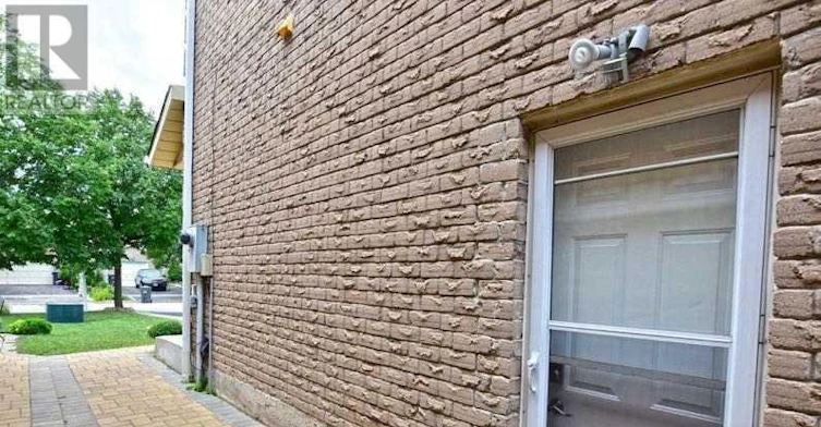 LOWER-3251 Valcourt Crescent, Mississauga, ON, L5L 5G9 - 12