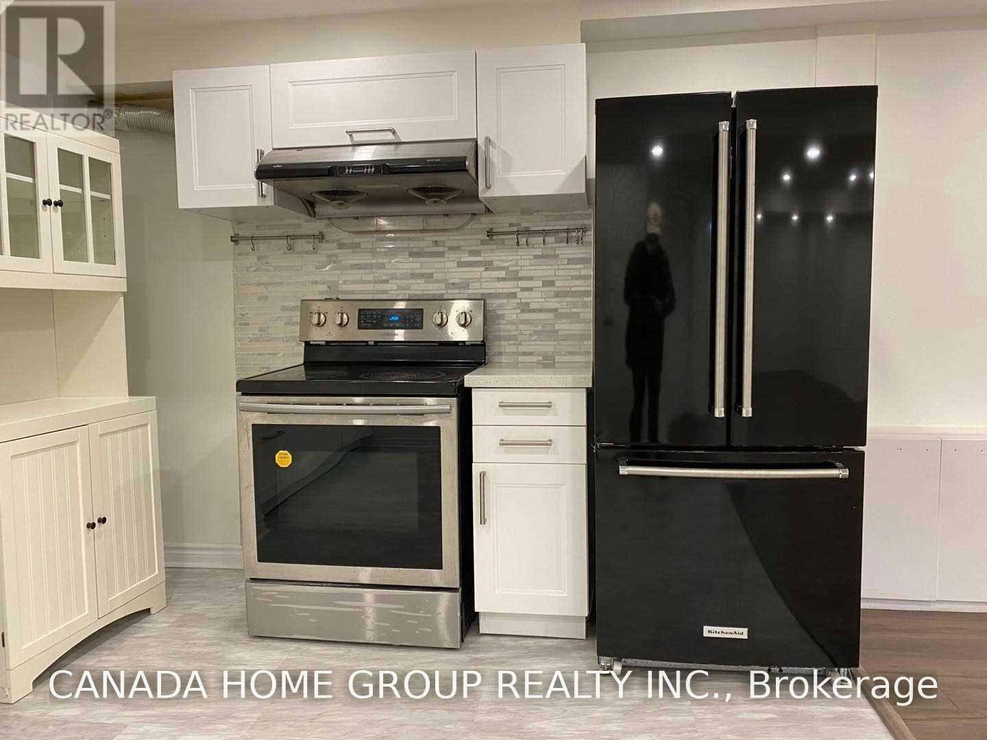 LOWER-3251 Valcourt Crescent, Mississauga, ON, L5L 5G9 - 6