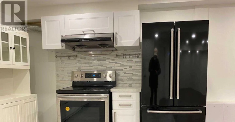 LOWER-3251 Valcourt Crescent, Mississauga, ON, L5L 5G9 - 6