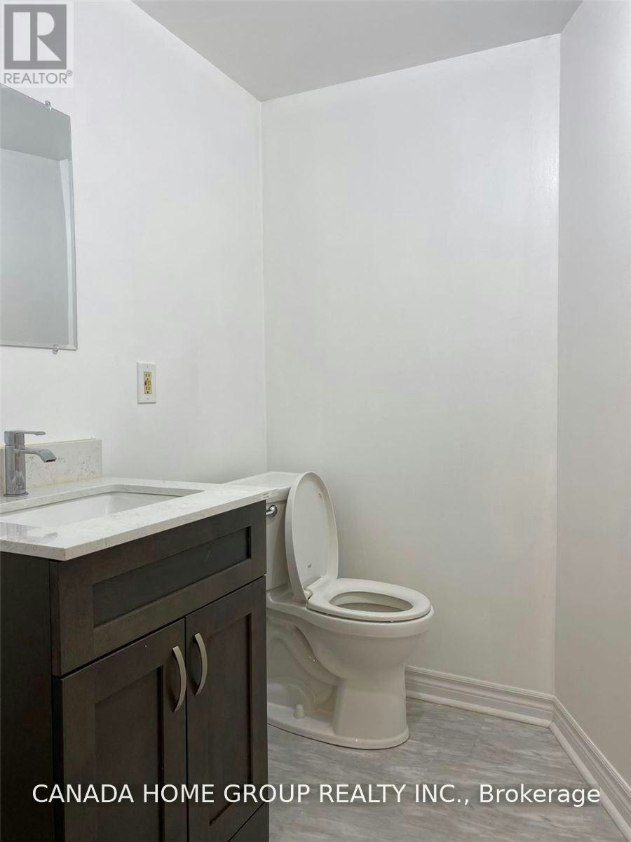 LOWER-3251 Valcourt Crescent, Mississauga, ON, L5L 5G9 - 10