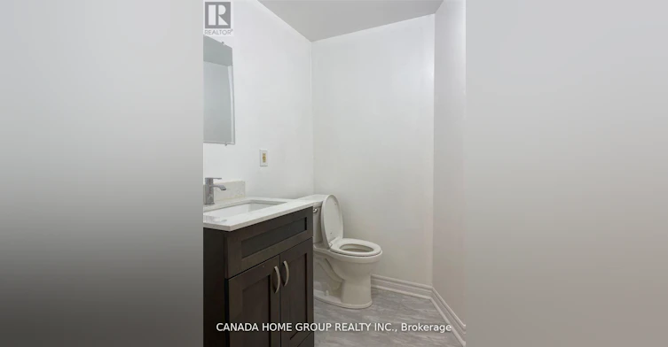 LOWER-3251 Valcourt Crescent, Mississauga, ON, L5L 5G9 - 10