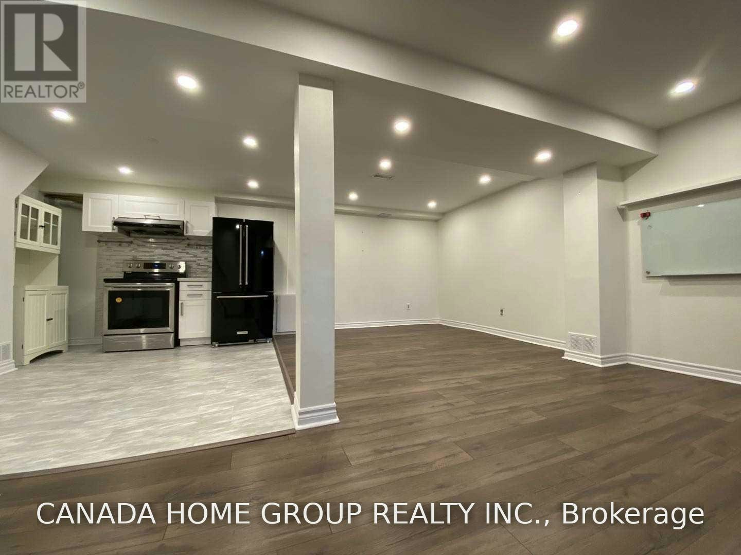 LOWER-3251 Valcourt Crescent, Mississauga, ON, L5L 5G9 - 7