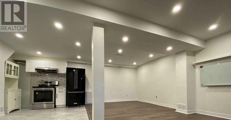 LOWER-3251 Valcourt Crescent, Mississauga, ON, L5L 5G9 - 7