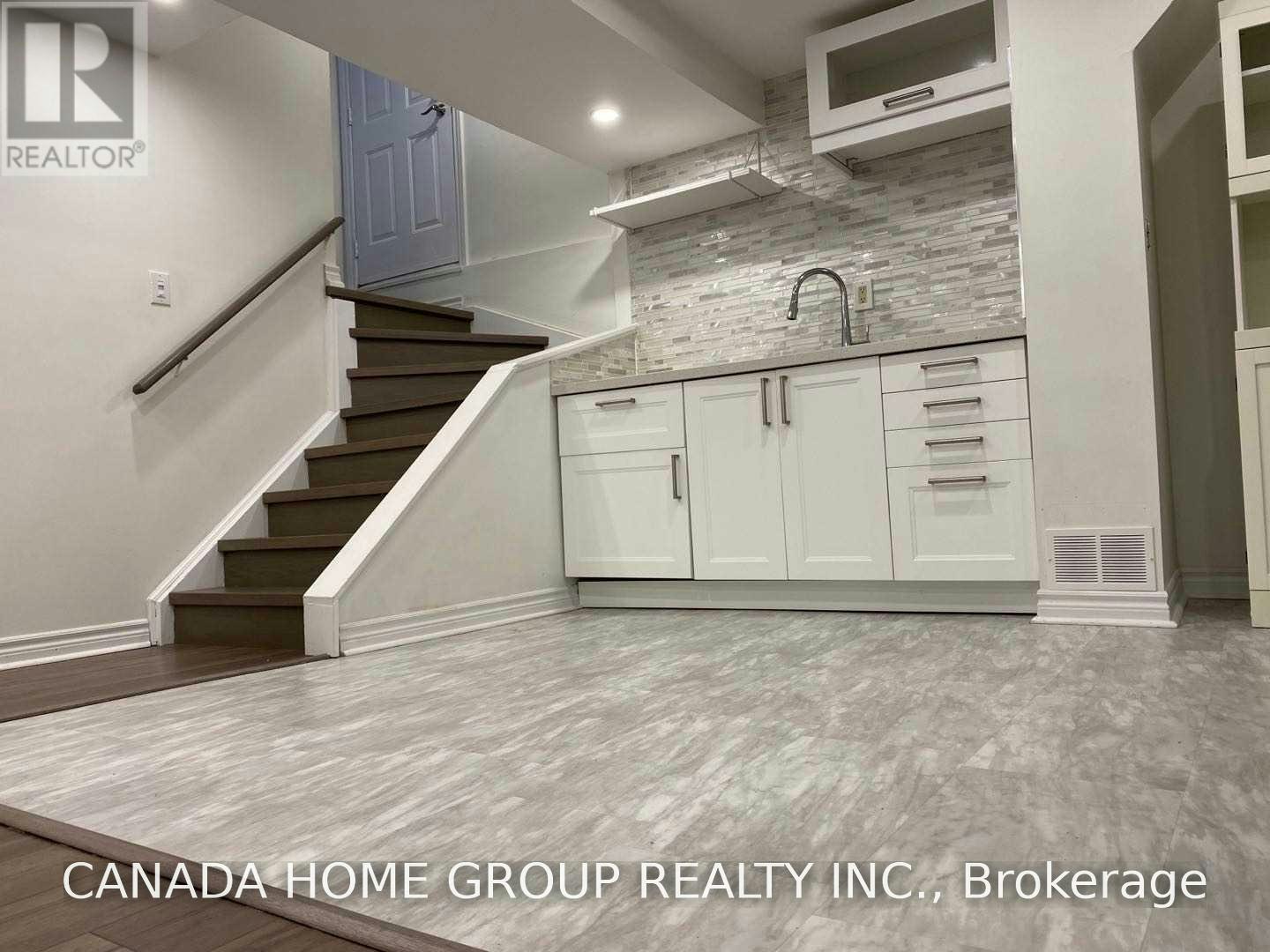 LOWER-3251 Valcourt Crescent, Mississauga, ON, L5L 5G9 - 2